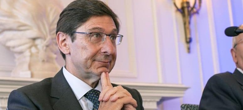 La concentración bancaria, un grave riesgo para la economía
