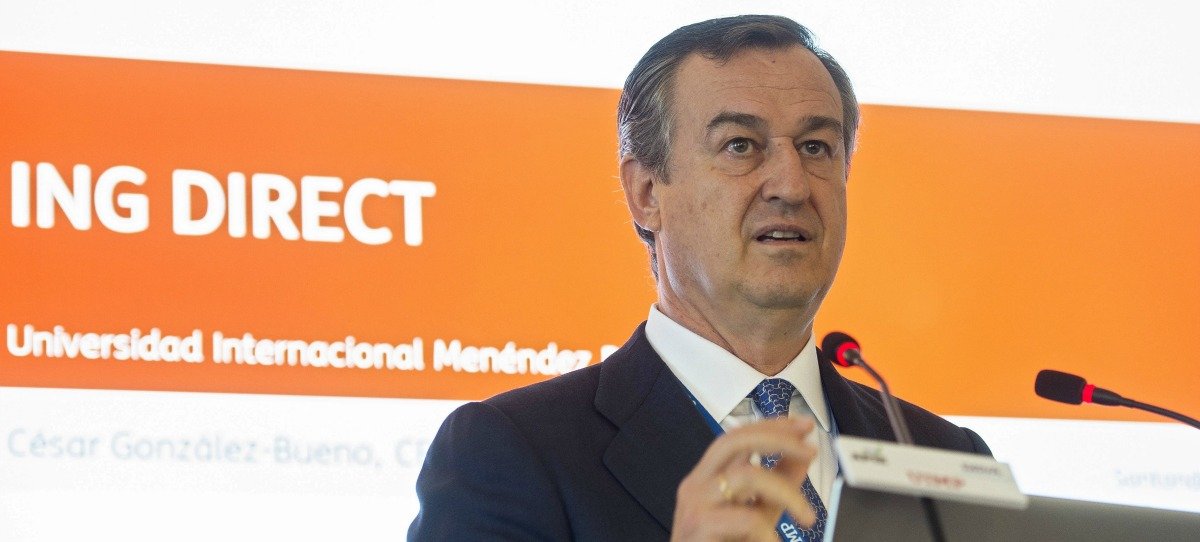 Los clientes de ING podrán seguir retirando dinero gratis en los cajeros de Banco Popular