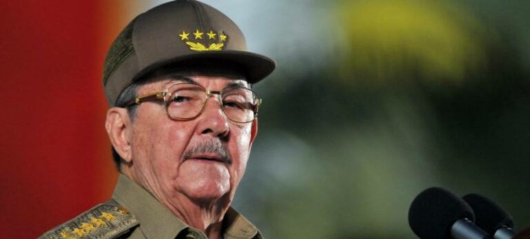Cuba