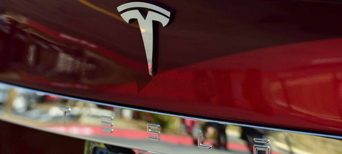 Tesla abrirá su primera tienda ‘Tesla Spain’ en Barcelona el 19 de septiembre