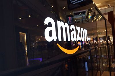 Amazon afirma querer estrechar su relación con las pymes en España en 2021