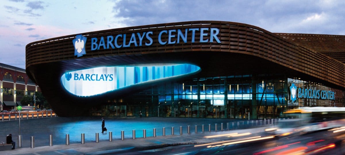 Barclays, acusado por conspirar para cometer fraude en acuerdos con Catar