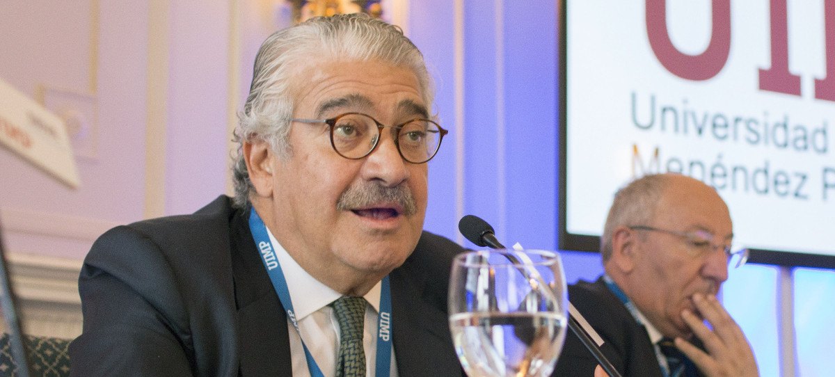 Endesa estima un impacto de 1.000 millones en sus cuentas por las medidas del Gobierno