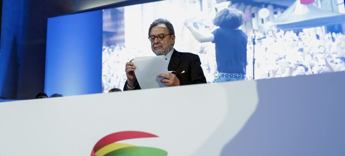 Prisa pierde 69 millones con la venta de Media Capital