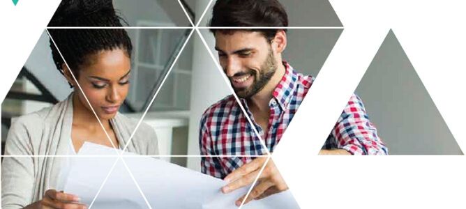 Las 7 empresas españolas que más innovan