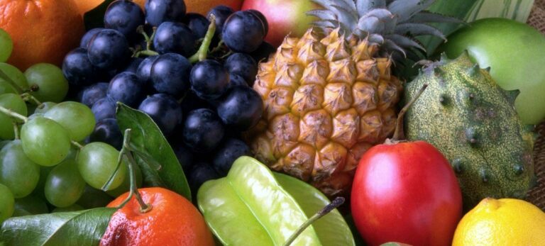 Cáncer de colon: Descubren un alimento inesperado que ayudaría a prevenirlo