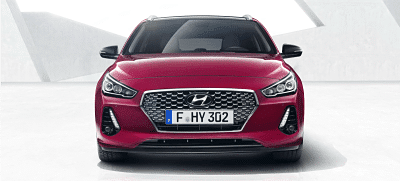 La versión familiar del Hyundai i30 a la venta desde 22.365 euros