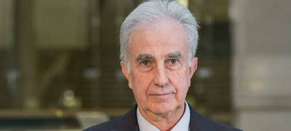 Banco Popular podía haber conseguido más liquidez del BCE