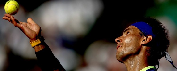 Nadal lamenta la fata de «sensibilidad» de Bruselas hacia España por el roaming