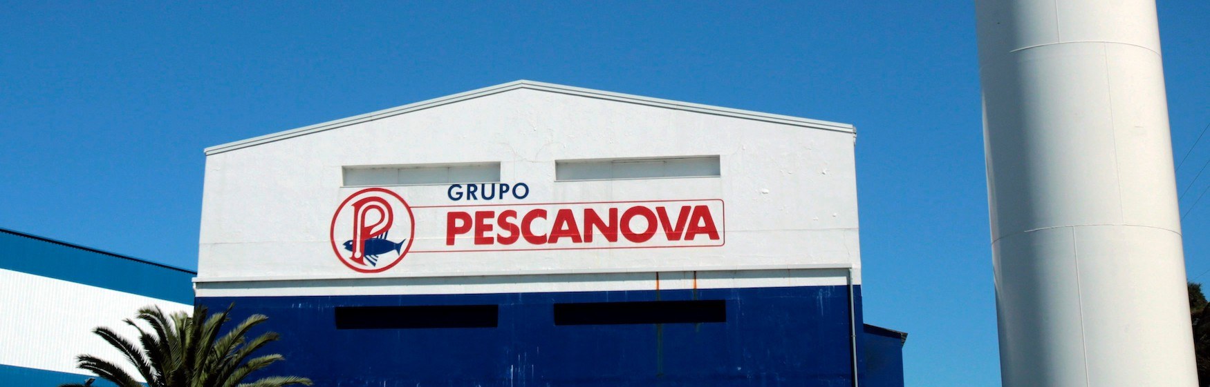 ERE en Nueva Pescanova con la venta de Abanca a la canadiense Cooke