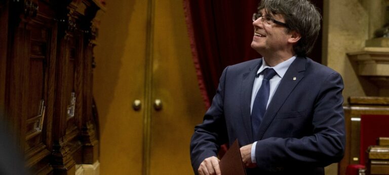 referéndum
