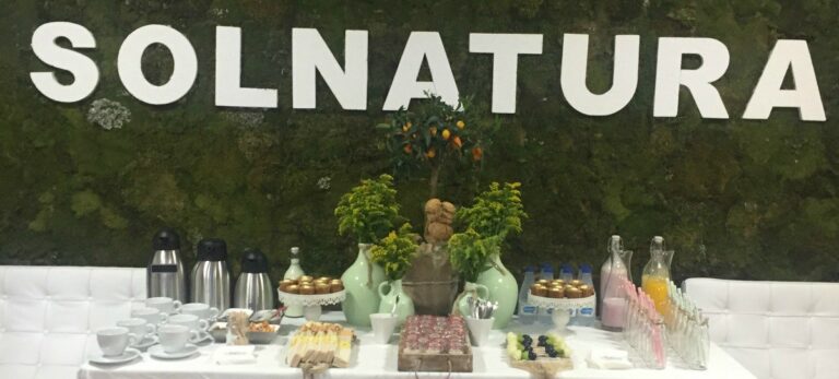 solnatura