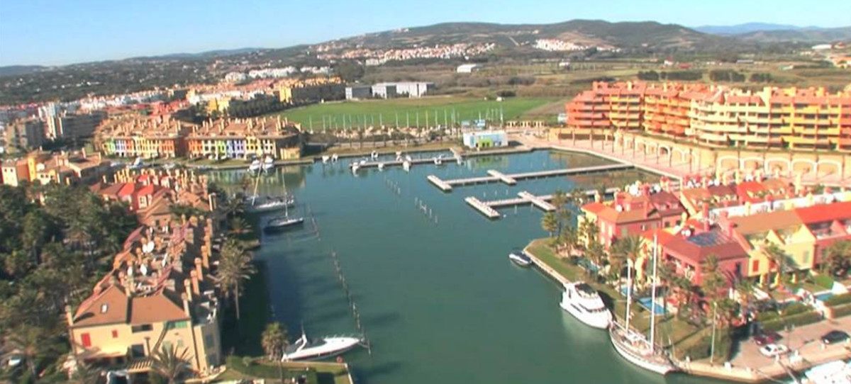 Sotogrande saldrá de la Bolsa tras la opa de Orion