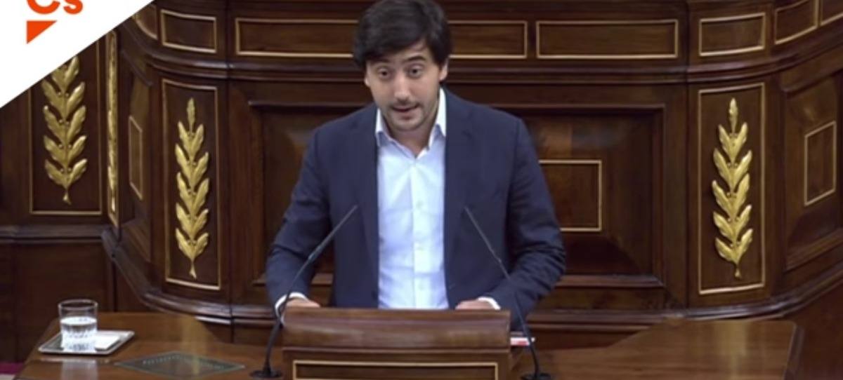 Esade ficha para su ‘think tank’ a exaltos cargos del PP y del PSOE