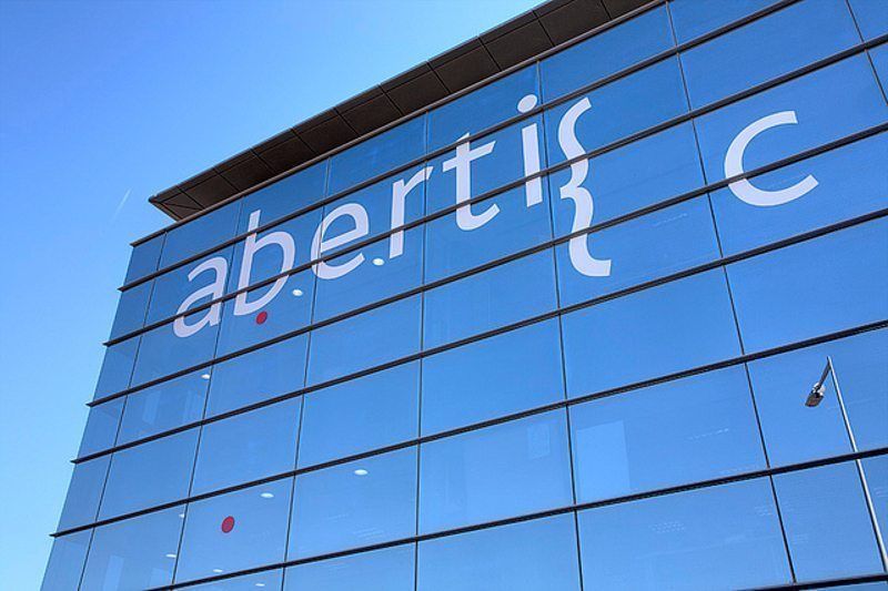 Abertis pierde 392 millones en 2020 por la caída del tráfico provocada por el coronavirus