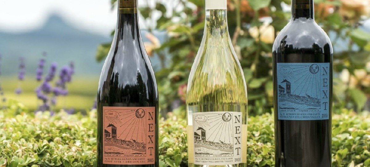 Amazon lanza su propia marca de vino