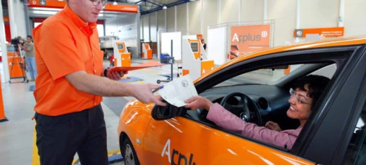 El beneficio de Applus cae un 7,2% y reduce la deuda