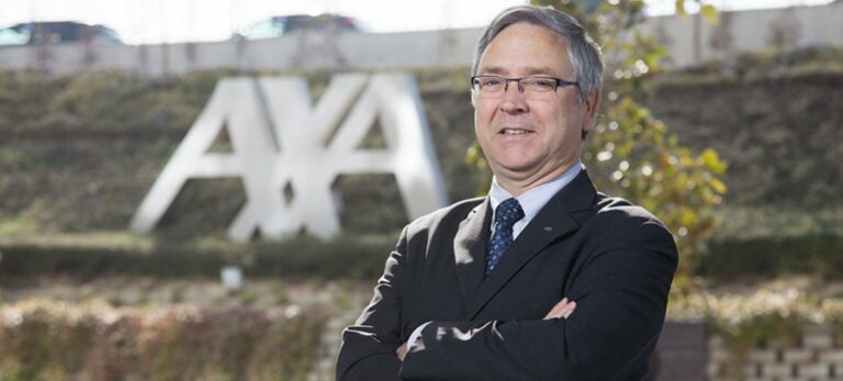 Axa