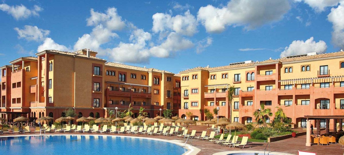 Bay Hotels, socimi de Hispania y Barceló, se estrena en el MAB