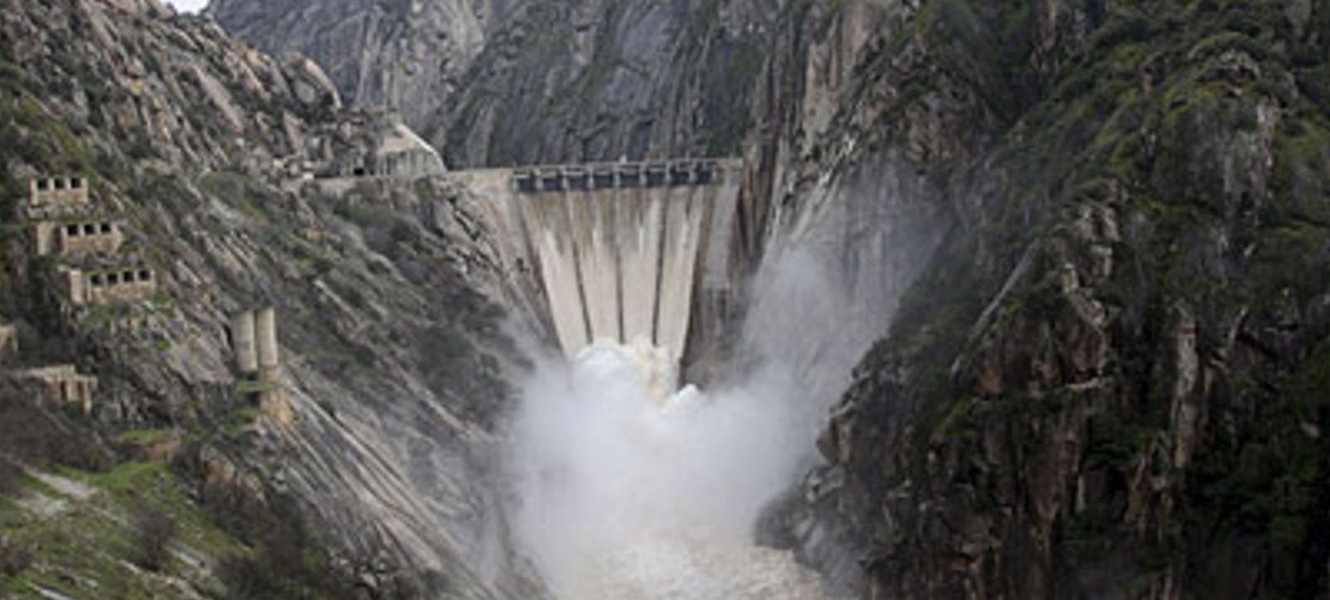 Endesa, Iberdrola, EDP y Viesgo alertan que muchas centrales incurrirán en pérdidas económicas significativas