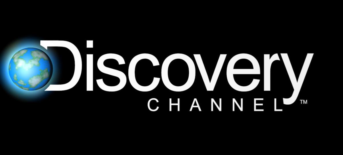 Discovery compra a la propietaria de Travel Channel por 14.600 millones de dólares