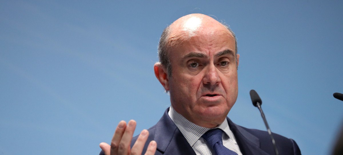 La Corte de Arbitraje de La Haya da la razón a España por la resolución del Banco Popular