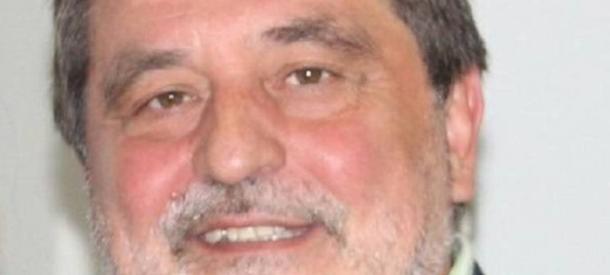 Víctor de la Traba, nuevo director comercial de Intereconomía TV