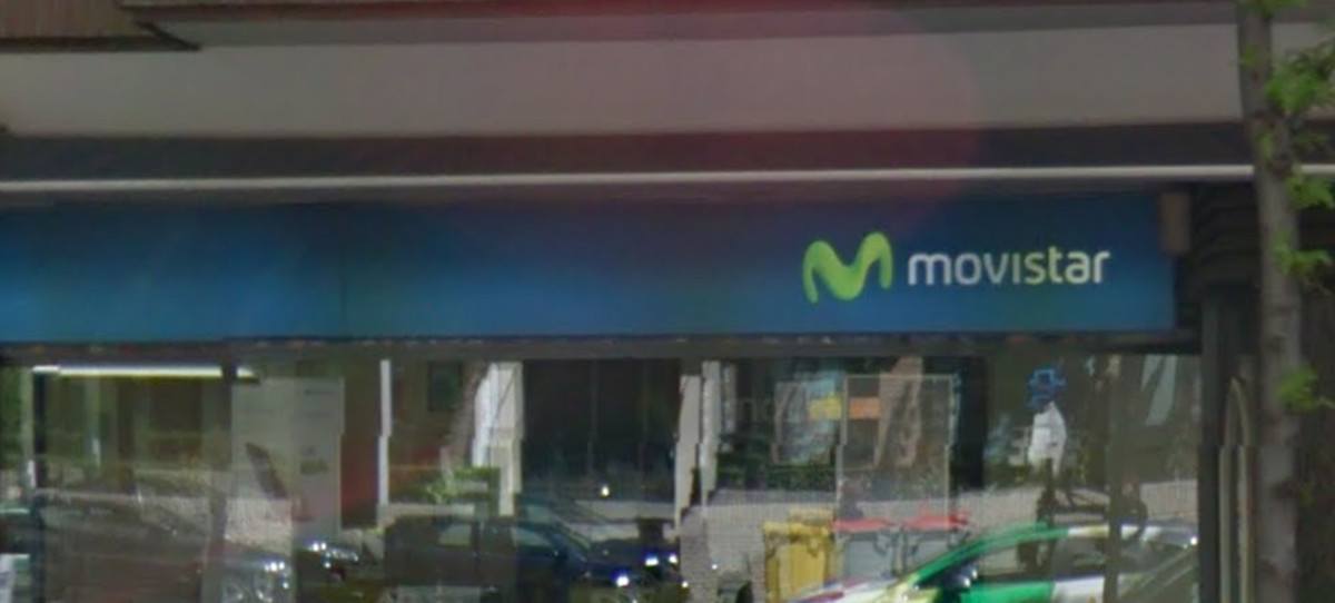 Movistar Money supera los 77 millones prestados en microcréditos al consumo