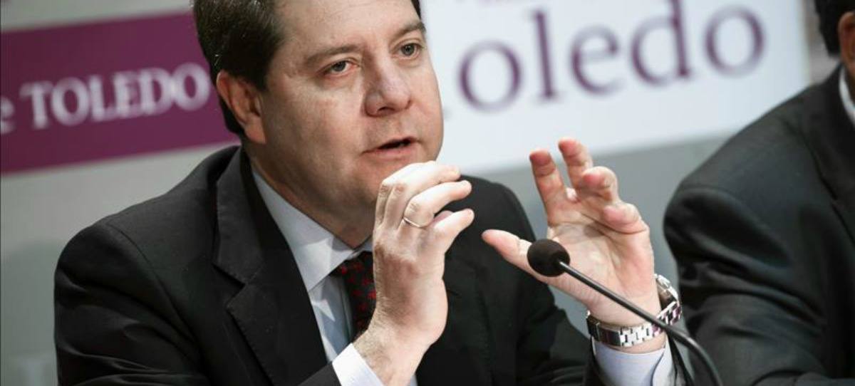 Las CCAA más y menos inflacionistas: Castilla-La Mancha por encima del 13%; Madrid y Canarias, por debajo del 10%