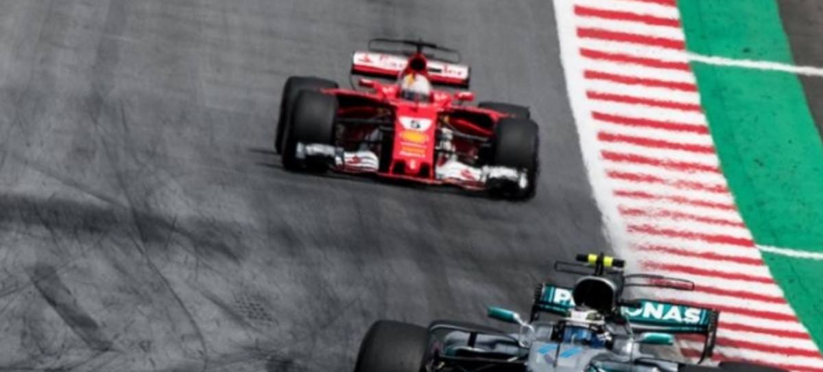 Silverstone no aguanta las pérdidas de la F-1