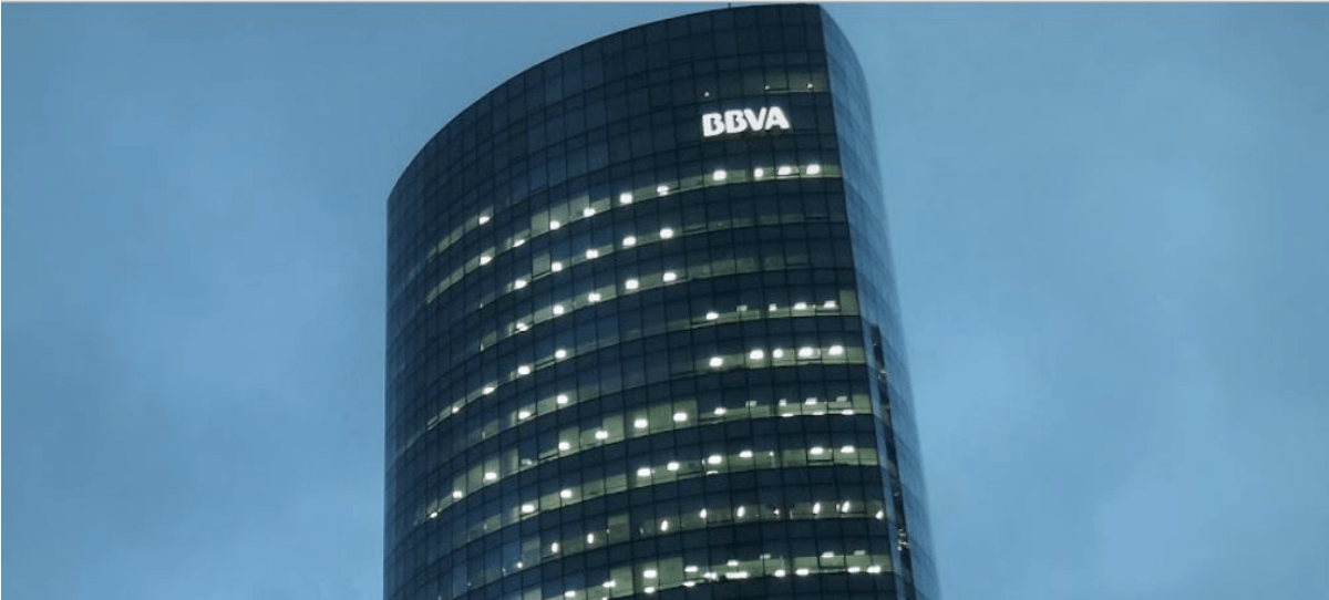 BBVA planea vender su filial en Chile pero seguirá con la financiera Focus