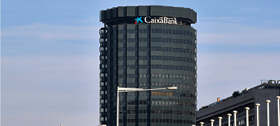 CaixaBank abre una oficina en Lima, la cuarta en Sudamérica