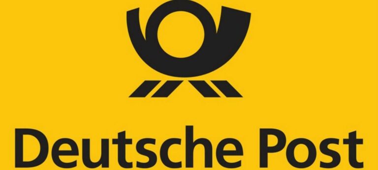 Deutsche Post