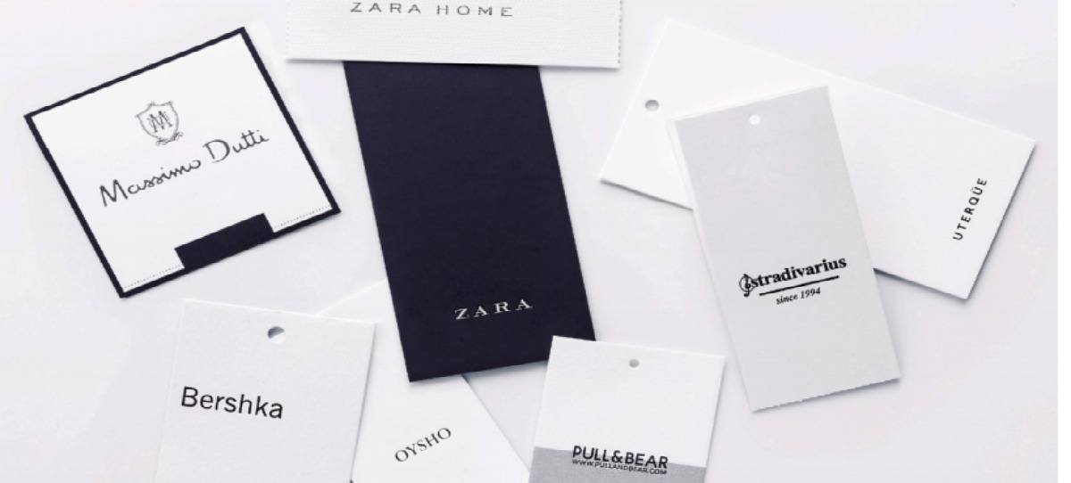 Inditex aumenta su compromiso sostenible: Introduce ‘Join Life’ en Bershka, Pull & Bear y Oysho