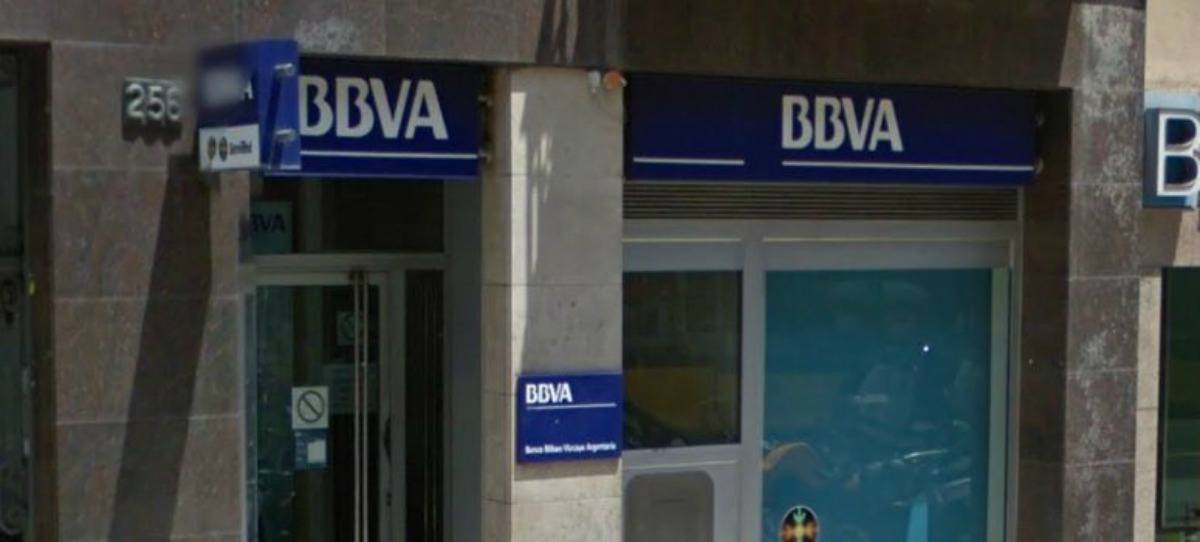 Los bancos españoles, los que más hacen esperar a sus clientes