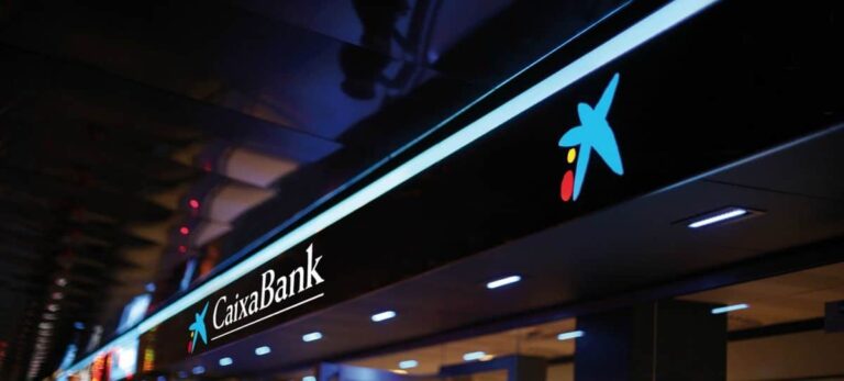 caixabank