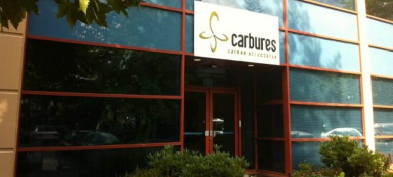 carbures