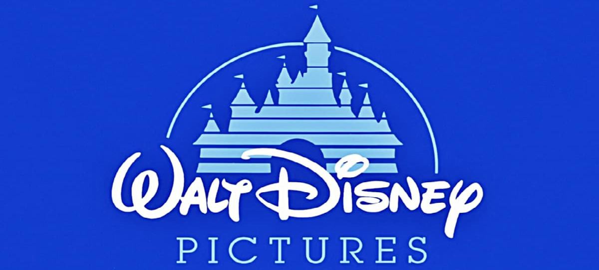Disney abandonará Netflix y lanzará dos servicios de streaming
