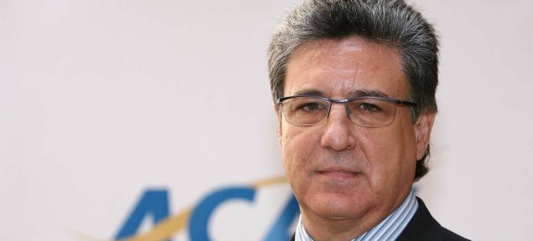 Las agencias de viaje piden subvencionar las vacaciones de sanitarios y parados para ‘salvar algo’ el verano