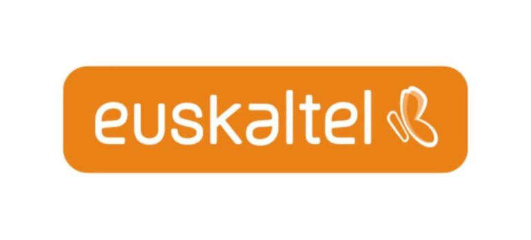 Euskaltel