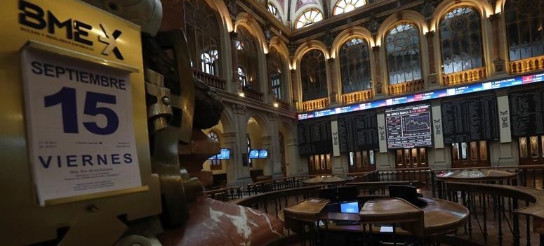 Urbas exonera las acciones cotizadas de la investigación de Anticorrupción