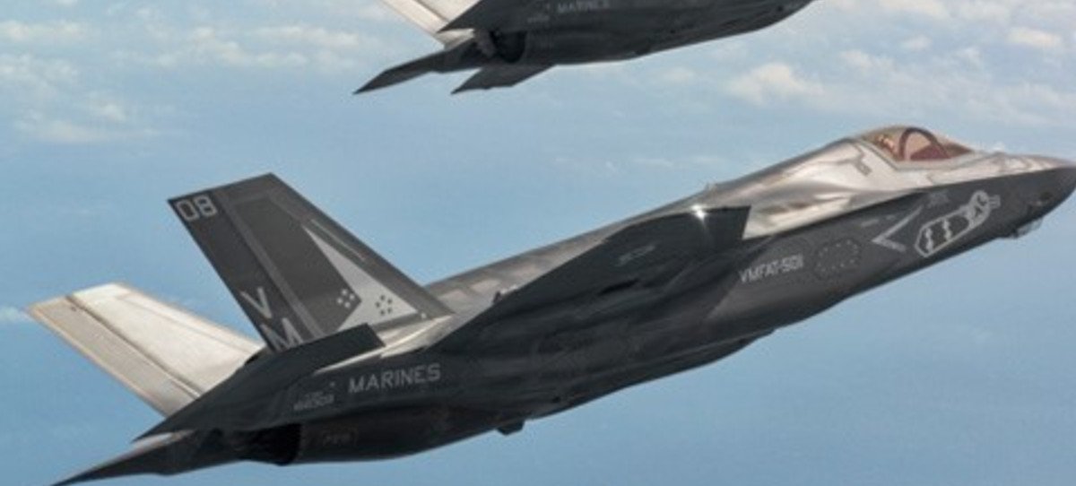 United Technologies compra Rockewell por 30.000 millones de dólares