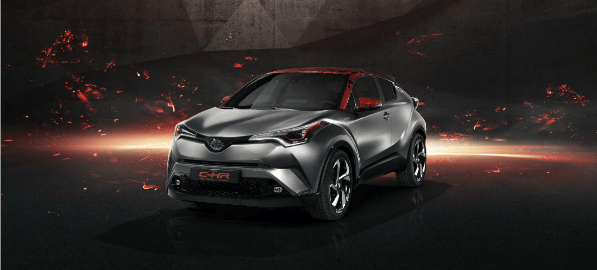 Toyota expandirá la tecnología híbrida con dos motorizaciones en sus principales modelos