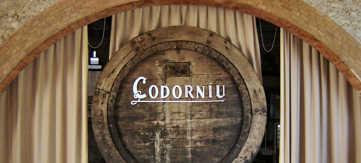 Llaman al boicot contra Codorniu tras el registro en Unipost