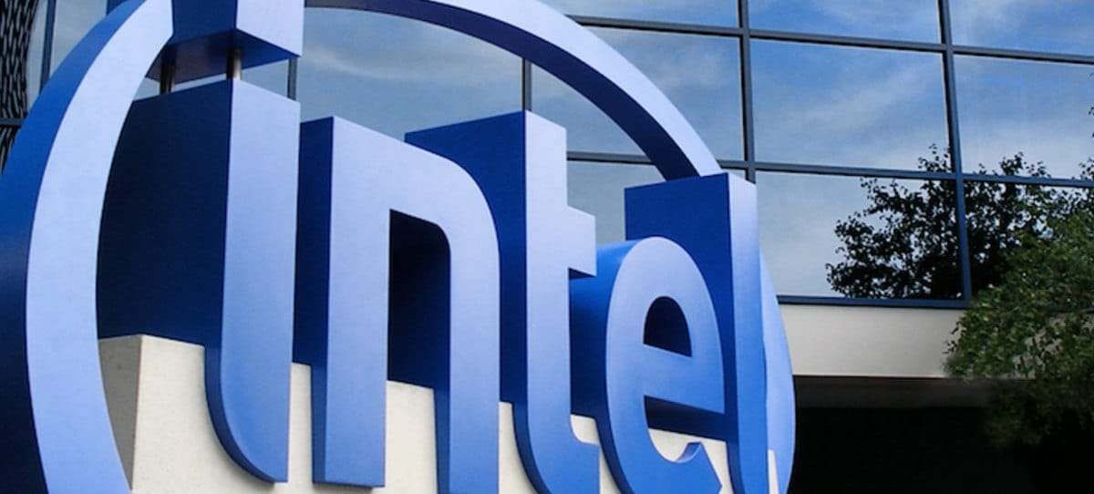 Grandes firmas, como Sony, Cisco o Intel, que no irán al MWC de Barcelona sí están en el ISE de Ámsterdam
