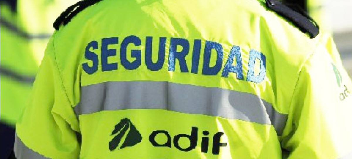 La AN obliga a aplicar el SMI de 2019 al convenio de seguridad privada