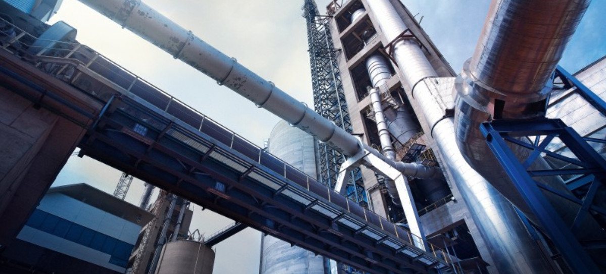 ThyssenKrupp y Tata Steel crean la segunda mayor acerera de Europa