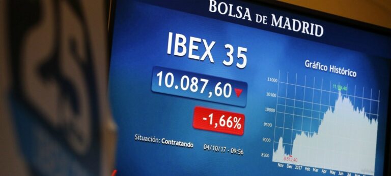 Ibex