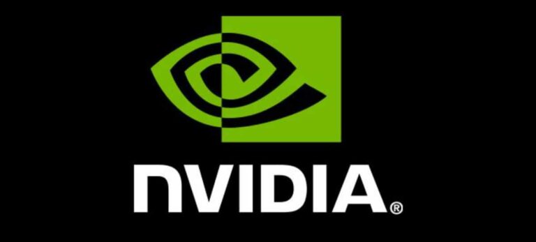 NVIDIA
