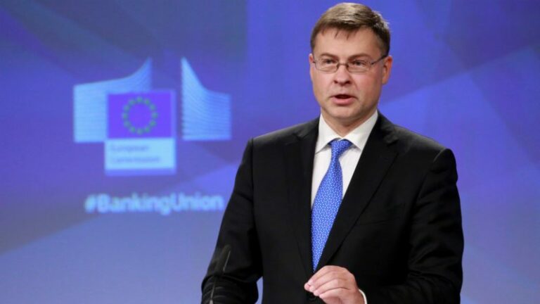 Valdis-Dombrovskis